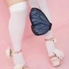 Outlet π Skinnydip Bags & Wallets Britney Butterfly Crossbody Bag π 2 Skinnydip Bags & Wallets Britney Butterfly Crossbody Bag