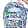 Skinnydip Krusty Backpack