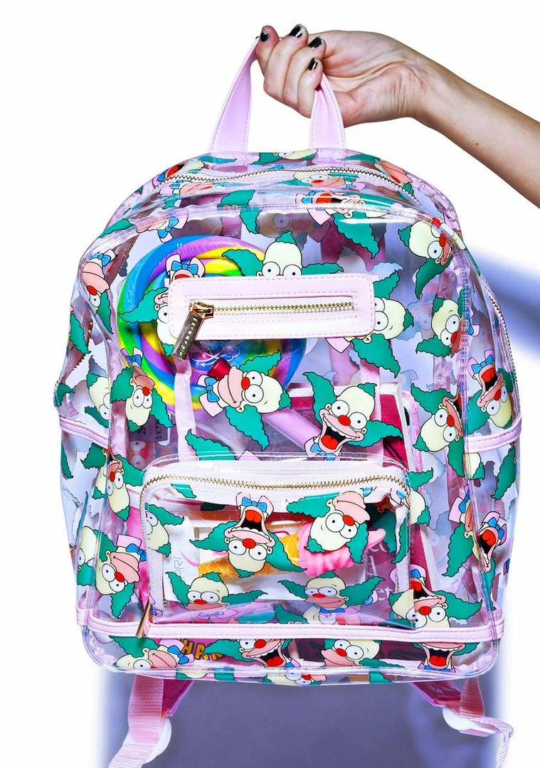 Cheapest π Skinnydip Krusty π Backpack β€οΈ 3 Skinnydip Krusty Backpack