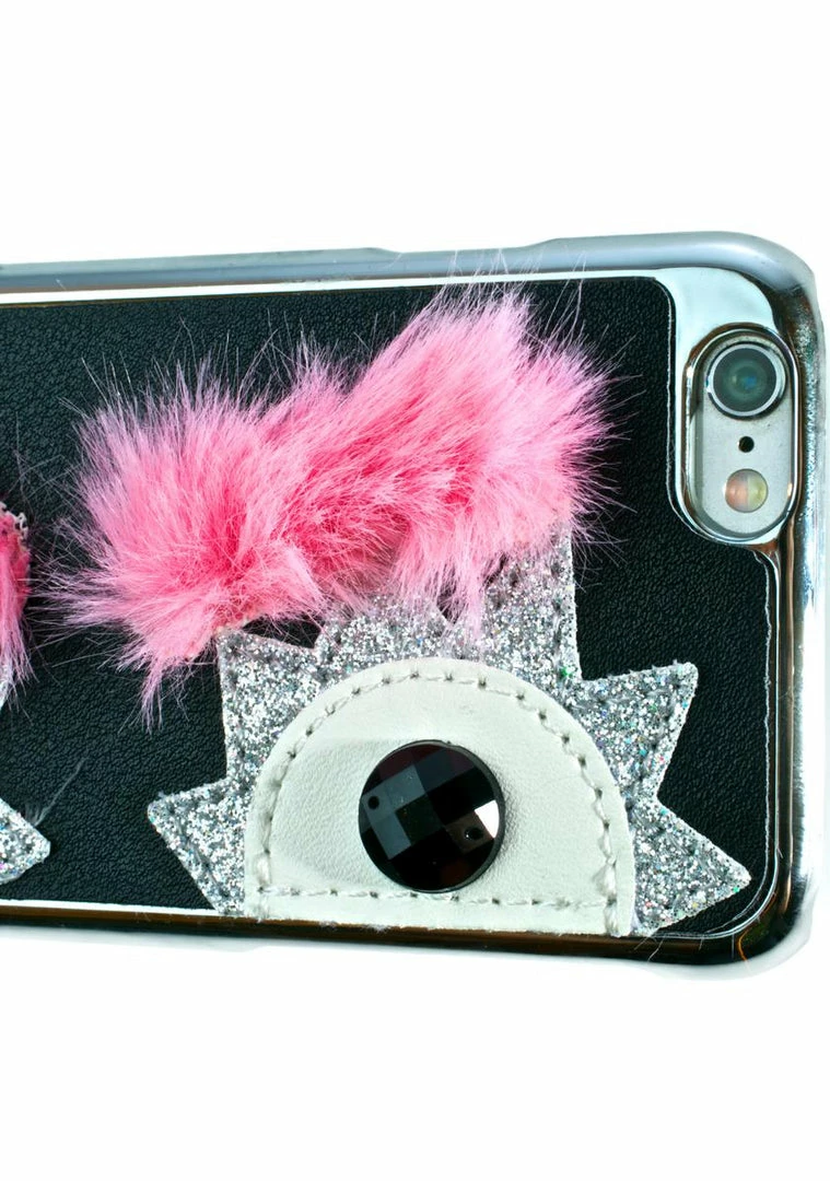 Best reviews of ๐ Skinnydip Monster IPhone 6 Case Other Shit ๐ 5 Skinnydip Monster IPhone 6 Case Other Shit