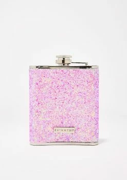 Top 10 🔥 Skinnydip Bling Bling Flask Home Stuff 👍 9 Skinnydip Bling Bling Flask Home Stuff