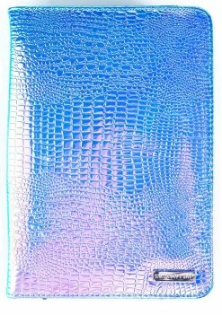 Skinnydip Other Shit IPad Mini Cosmo Case