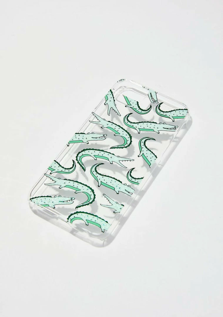 Hot Sale ๐ฏ Skinnydip Other Shit Snappy IPhone Case ๐ฏ 3 Skinnydip Other Shit Snappy IPhone Case