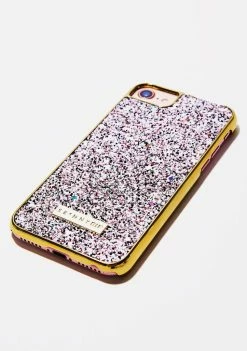 Skinnydip Paris Iphone Case Other Shit