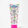 Skinnydip Melon Dollar Baby Body Lotion