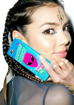 Skinnydip Other Shit Martian Munch IPhone 6 Case