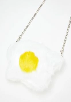 Skinnydip Eggy Crossbody Bags & Wallets