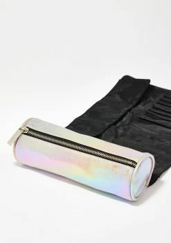 Skinnydip Gloss Makeup Roll Tools & Accessories