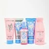 Skinnydip I Want It All Bath N' Body Kit Face & Body