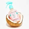 Cheap π Skinnydip Face & Body Shake Your Coconuts Shimmering Body Mist π 1 Skinnydip Face & Body Shake Your Coconuts Shimmering Body Mist
