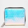 Skinnydip Honeycomb Wallet Bags & Wallets