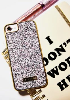 Skinnydip Paris Iphone Case Other Shit