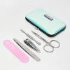 Skinnydip Tools & Accessories Manicure Set