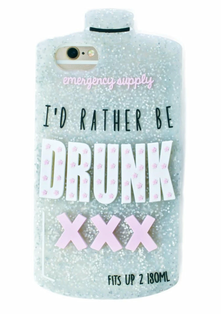 Cheap ๐ Skinnydip Rather Be IPhone Case Other Shit โ๏ธ 3 Skinnydip Rather Be IPhone Case Other Shit