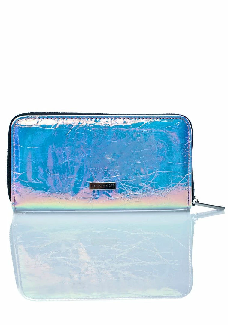 Best deal π Skinnydip Bags & Wallets Hyper Purse 𧨠4 Skinnydip Bags & Wallets Hyper Purse