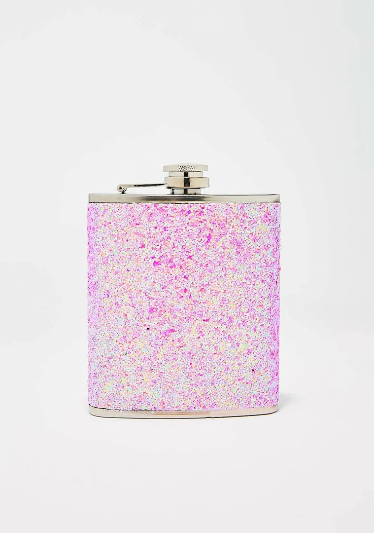 Top 10 🔥 Skinnydip Bling Bling Flask Home Stuff 👍 4 Skinnydip Bling Bling Flask Home Stuff