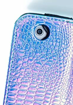 Skinnydip Other Shit IPad Mini Cosmo Case