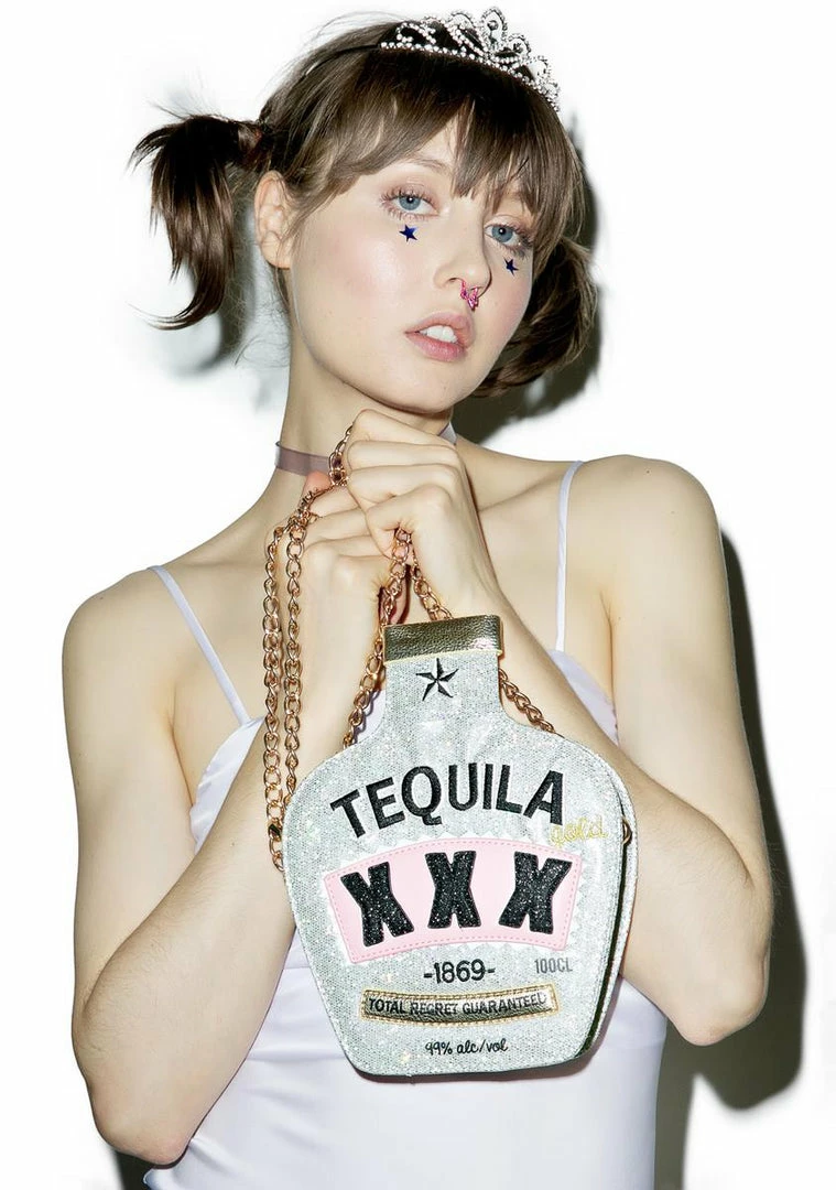 Best deal π― Skinnydip Bags & Wallets Tequila Cross Body Bag π 6 Skinnydip Bags & Wallets Tequila Cross Body Bag