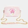 Skinnydip X Care Bears Who Cares Bear Crossbody Bag