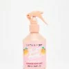 Skinnydip Just Peachy Shimmering Body Mist