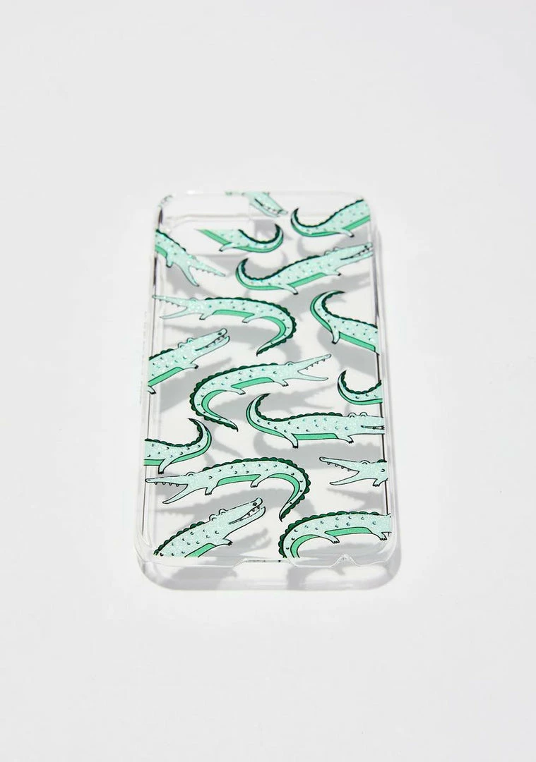Hot Sale ๐ฏ Skinnydip Other Shit Snappy IPhone Case ๐ฏ 6 Skinnydip Other Shit Snappy IPhone Case
