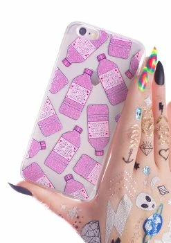 Skinnydip Tears Of Haters IPhone 6/6+ Case