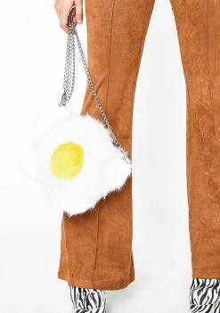 Buy π Skinnydip Eggy Crossbody Bags & Wallets π 8 Skinnydip Eggy Crossbody Bags & Wallets