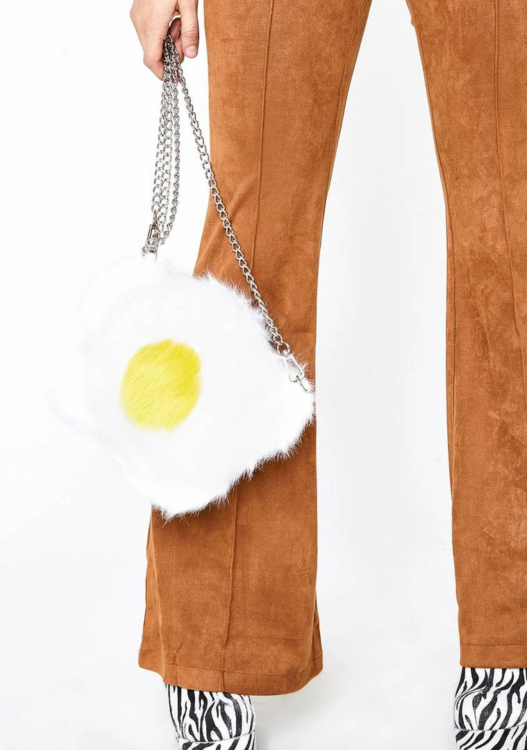 Buy π Skinnydip Eggy Crossbody Bags & Wallets π 5 Skinnydip Eggy Crossbody Bags & Wallets