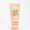 Skinnydip Just Peachy Body Scrub