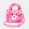 Skinnydip Bags & Wallets X Care Bears Fluffy Mini Tote Bag
