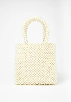 Skinnydip Penelope Tote Bag