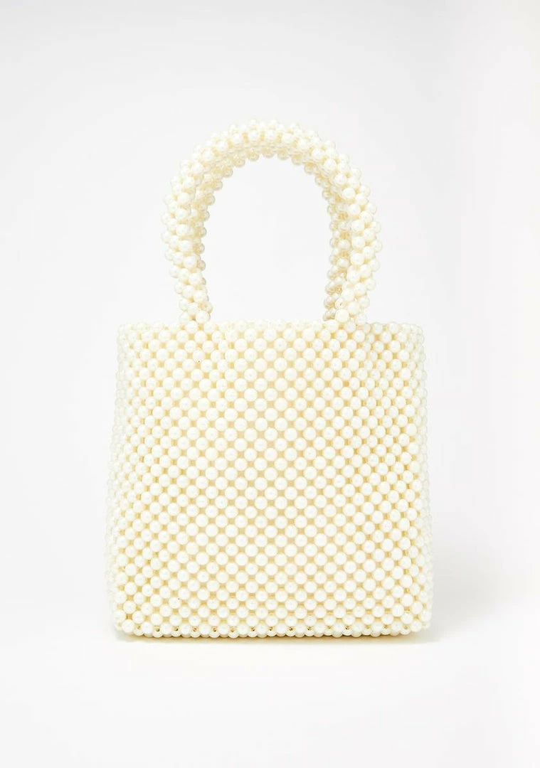 Hot Sale π Skinnydip Penelope Tote Bag π 4 Skinnydip Penelope Tote Bag