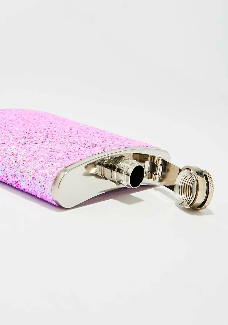 Top 10 🔥 Skinnydip Bling Bling Flask Home Stuff 👍 5 Skinnydip Bling Bling Flask Home Stuff