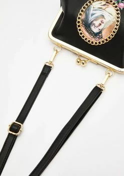 Cheap โ๏ธ Skinnydip Hungover Pouch Crossbody Bag ๐ 8 Skinnydip Hungover Pouch Crossbody Bag