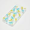 Skinnydip Dolphin Split IPhone Case