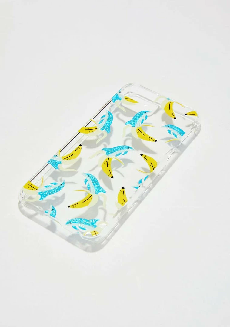 New โญ Skinnydip Dolphin Split IPhone Case ๐ฅฐ 3 Skinnydip Dolphin Split IPhone Case