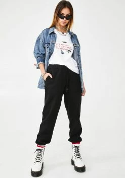 Coupon 🥰 Skinnydip Tops High Standards T-Shirt 🥰 11 Skinnydip Tops High Standards T-Shirt