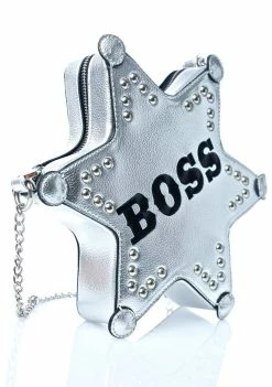 Best Sale π Skinnydip Boss Cross Body Bag π 11 Skinnydip Boss Cross Body Bag