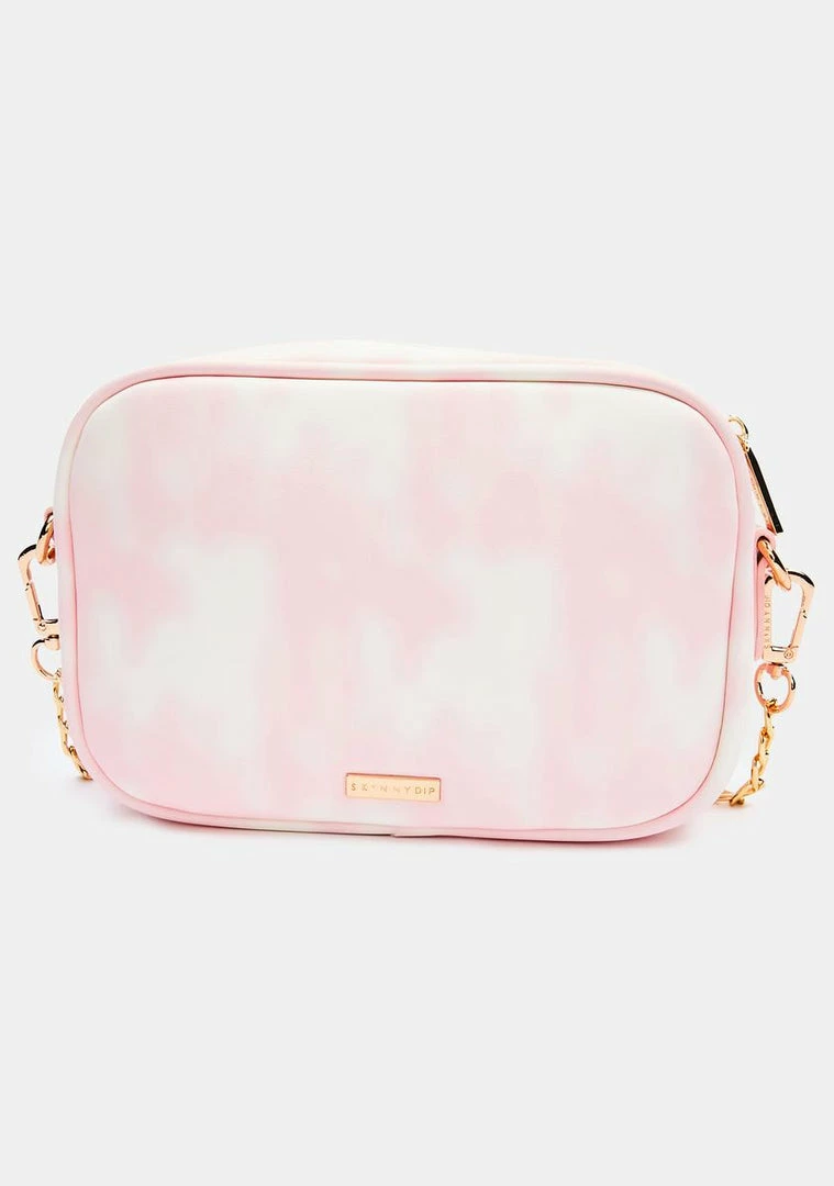 Top 10 ๐ Skinnydip X Care Bears Who Cares Bear Crossbody Bag ๐ฅฐ 6 Skinnydip X Care Bears Who Cares Bear Crossbody Bag