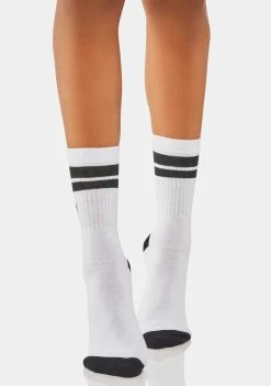 Toy Story X Skinnydip Alien Socks Socks & Tights