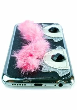 Skinnydip Monster IPhone 6 Case Other Shit