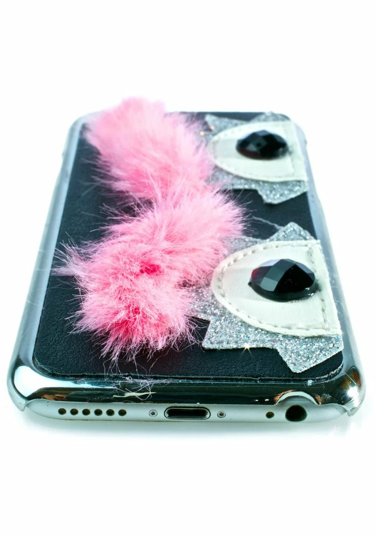 Best reviews of ๐ Skinnydip Monster IPhone 6 Case Other Shit ๐ 4 Skinnydip Monster IPhone 6 Case Other Shit