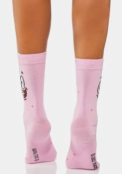 Brand new ๐ Socks & Tights SpongeBob X Skinnydip Patrick Face ๐งฆ Socks ๐ 7 Socks & Tights SpongeBob X Skinnydip Patrick Face Socks