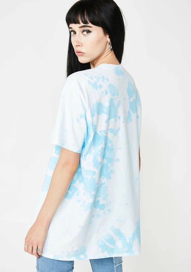 Best Pirce ⌛ Skinnydip Gorgeous Horse T-Shirt 😍 6 Skinnydip Gorgeous Horse T-Shirt