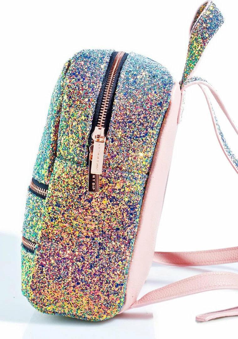 Wholesale โจ Skinnydip Bags & Wallets Molly Sea ๐ Backpack ๐ 5 Skinnydip Bags & Wallets Molly Sea Backpack