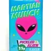 Skinnydip Other Shit Martian Munch IPhone 6 Case