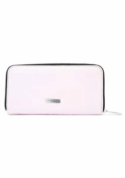 Top 10 ๐ฏ Skinnydip Busy Spending Money Purse ๐ฏ 9 Skinnydip Busy Spending Money Purse