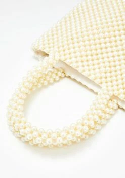 Hot Sale π Skinnydip Penelope Tote Bag π 8 Skinnydip Penelope Tote Bag