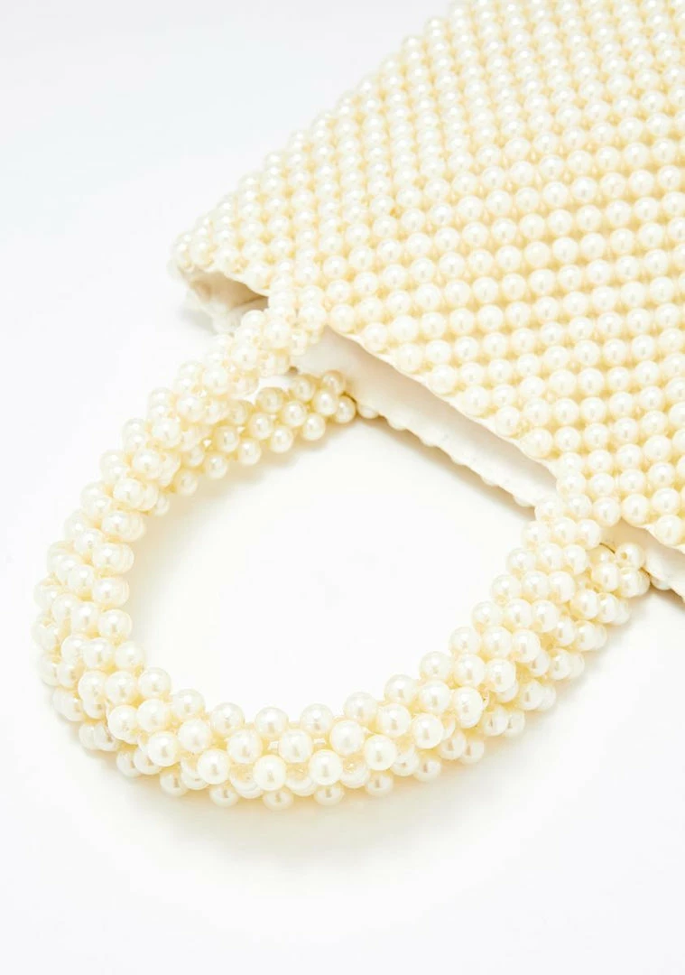 Hot Sale π Skinnydip Penelope Tote Bag π 5 Skinnydip Penelope Tote Bag