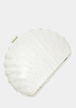 Hot Sale π― Skinnydip Shell Glitter Athena Cross Body Bag π― 8 Skinnydip Shell Glitter Athena Cross Body Bag